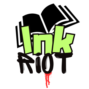 Ink Riot